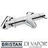 Bristan Artisan Lever Bath Filler Spare Parts